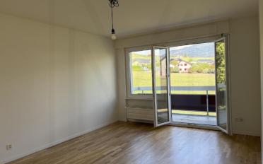 Wohnung 3.5 Zimmer - image - 3
