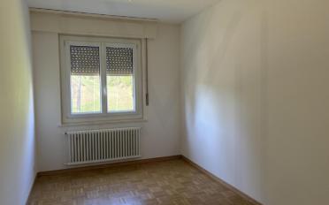 Wohnung 3.5 Zimmer - image - 10