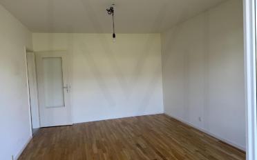 Wohnung 3.5 Zimmer - image - 6