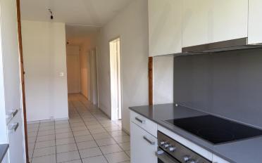 Wohnung 3.5 Zimmer - image - 8