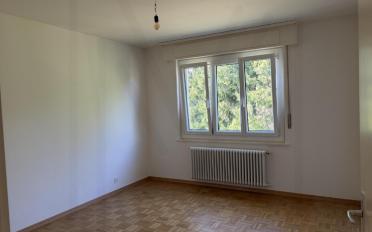 Wohnung 3.5 Zimmer - image - 9