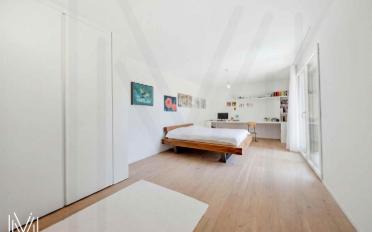 Wohnung 4.5 Zimmer - image - 7
