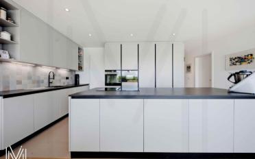 Wohnung 4.5 Zimmer - image - 6