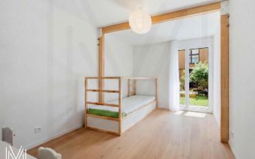 Wohnung 4.5 Zimmer - image - 10