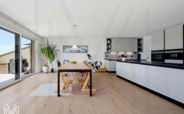 Wohnung 4.5 Zimmer - image - 1