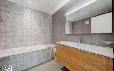 Wohnung 4.5 Zimmer - image - 9