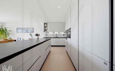Wohnung 4.5 Zimmer - image - 2