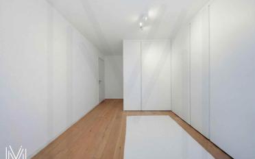 Wohnung 4.5 Zimmer - image - 13