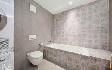 Wohnung 4.5 Zimmer - image - 11