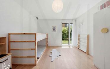 Wohnung 4.5 Zimmer - image - 12