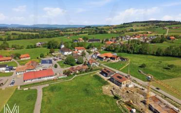 Reihenfamilienhaus 5.5 Zimmer - image - 7