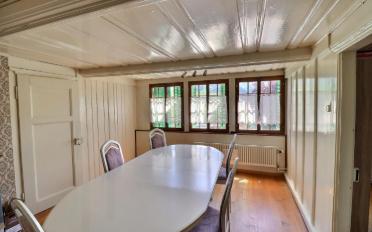 Einfamilienhaus 9 Zimmer - image - 9
