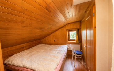 Maison 4 pièces - image - 8