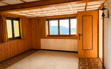 Maison 4 pièces - image - 12