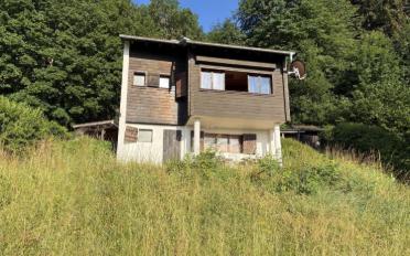 Maison 4 pièces - image - 13