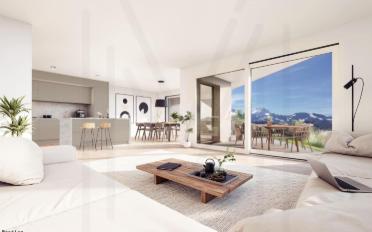 Maison 5.5 pièces - image - 3