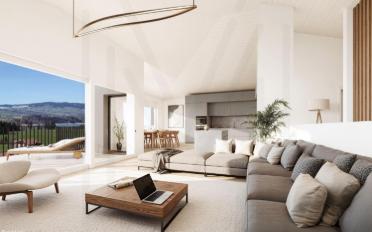 Maison 5.5 pièces - image - 5