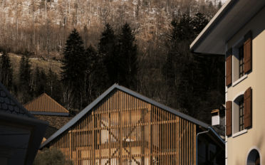 Single house 5.5 rooms - image - 13