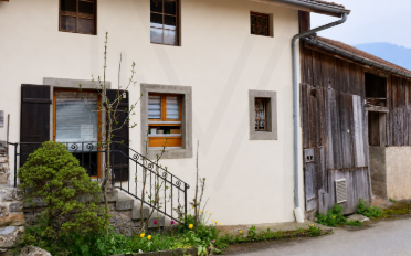 Single house 5.5 rooms - image - 9
