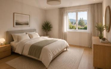Einfamilienhaus 6.5 Zimmer - image - 4