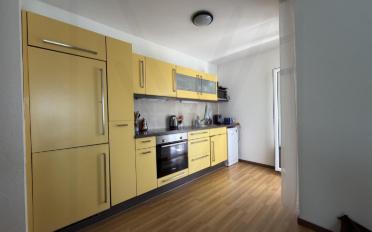 Appartement 3.5 pièces - image - 3