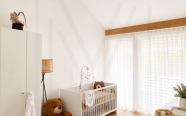 Wohnung 3.5 Zimmer - image - 5