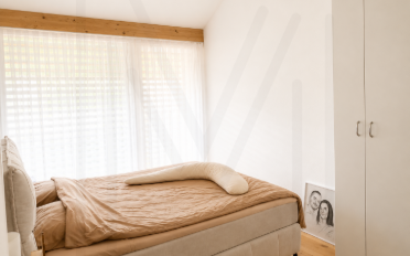 Wohnung 3.5 Zimmer - image - 6
