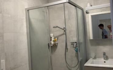 Wohnung 3.5 Zimmer - image - 8