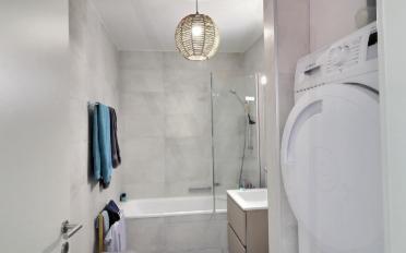 Wohnung 3.5 Zimmer - image - 7