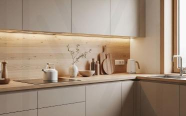 Wohnung 3.5 Zimmer - image - 2