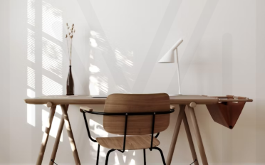 Wohnung 3.5 Zimmer - image - 4