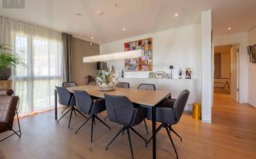 Wohnung 3.5 Zimmer - image - 6