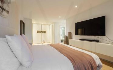 Wohnung 3.5 Zimmer - image - 12