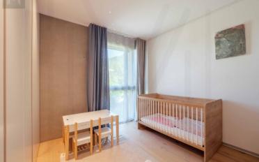 Wohnung 3.5 Zimmer - image - 13