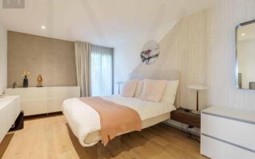 Wohnung 3.5 Zimmer - image - 10