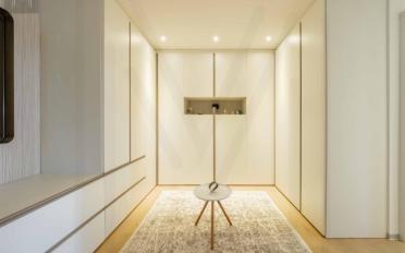 Wohnung 3.5 Zimmer - image - 11