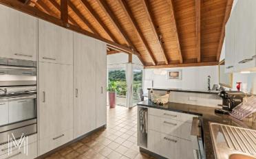 Maison 6.5 pièces - image - 7