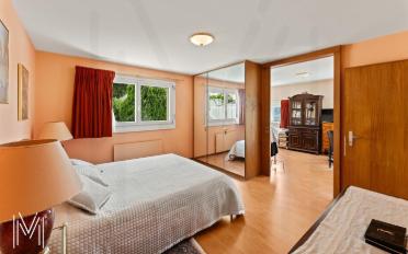 Maison 6.5 pièces - image - 12