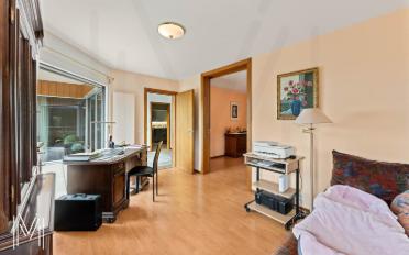 Maison 6.5 pièces - image - 13