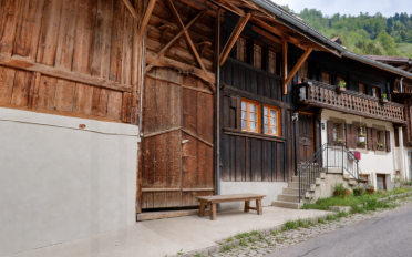 Single house 5.5 rooms - image - 1