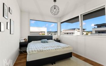 Wohnung 5.5 Zimmer - image - 7