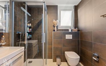 Wohnung 5.5 Zimmer - image - 8