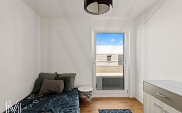 Wohnung 5.5 Zimmer - image - 11