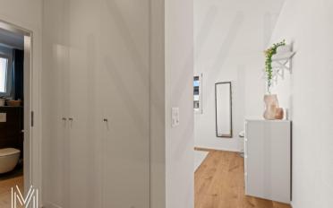 Wohnung 5.5 Zimmer - image - 12