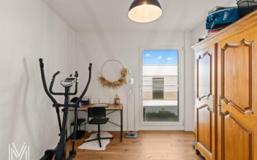 Wohnung 5.5 Zimmer - image - 13
