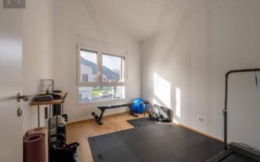 Row house 4.5 rooms - image - 13