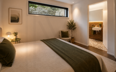 Maison 8.5 pièces - image - 7
