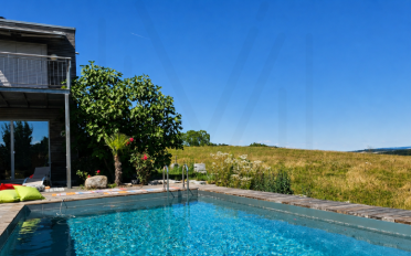 Maison 8.5 pièces - image - 10