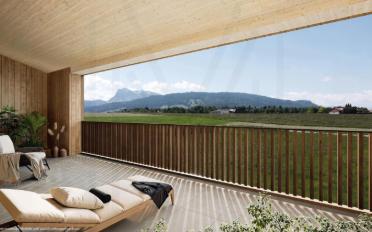 Maison contiguë 5.5 pièces - image - 7