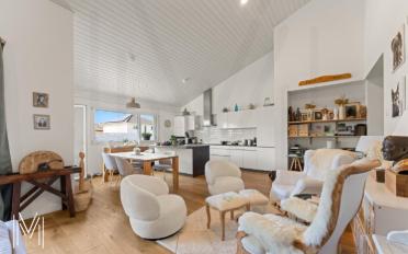 Wohnung 4.5 Zimmer - image - 9